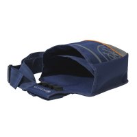 Uniform Pro EVO shotgun shell carrier - Blue