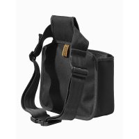 Uniform Pro EVO shotgun shell carrier - Black
