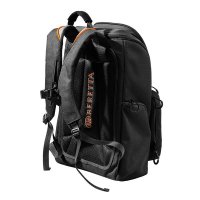 Uniform Pro EVO Daily Backpack - Black