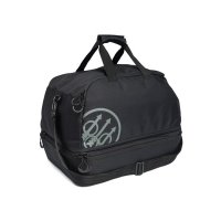 Uniform Pro EVO Duffle Bag 42L - Black