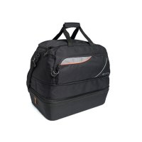 Uniform Pro EVO Duffle Bag 42L - Black