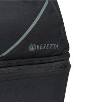 Uniform Pro EVO Duffle Bag 42L - Black