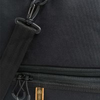 Uniform Pro EVO Duffle Bag 42L - Black