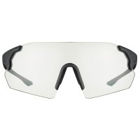Challenge EVO shooting glasses - Neutral