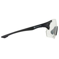 Challenge EVO shooting glasses - Neutral
