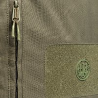 Field Patrol Backpack - Green Stone