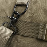 Field Patrol Backpack - Green Stone