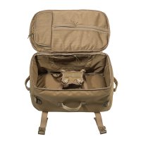 Field Patrol Backpack - Coyote Brown