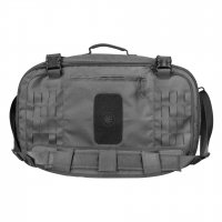 Field Patrol Backpack - Wolf Grey