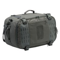 Field Patrol Backpack - Wolf Grey