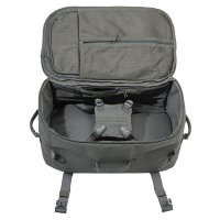 Field Patrol Backpack - Wolf Grey