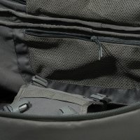Field Patrol Backpack - Wolf Grey