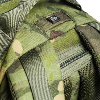 Tactical Multicam Backpack - Multicam Tropic