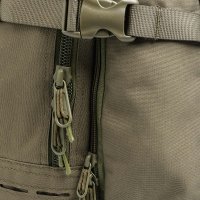 Tactical Backpack - Green Stone