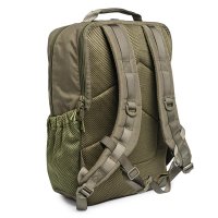Tactical Flank Backpack - Green Stone