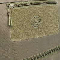 Tactical Flank Backpack - Green Stone