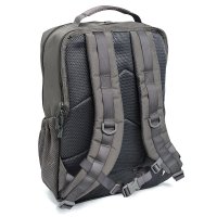 Tactical Flank Backpack - Wolf Grey