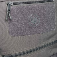 Tactical Flank Backpack - Wolf Grey