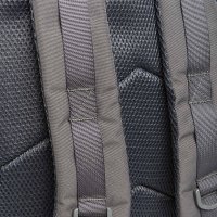 Tactical Flank Backpack - Wolf Grey