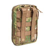 EDC Multicam holster - Multicam