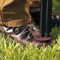 Beretta barrel pad