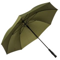 Shooting Umbrella - Green