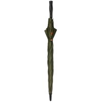 Shooting Umbrella - Green