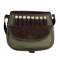 2wolfs MOUNTAIN - Hunting bag