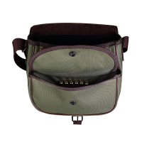 2wolfs MOUNTAIN - Hunting bag