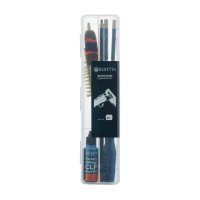 CK Shotgun cleaning kit 20 cal.