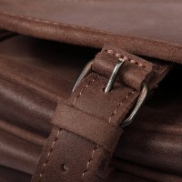2wolfs MEADOW - Hunting bag