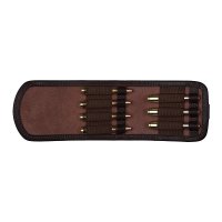 2wolfs RACOON - Cartridge carrier