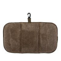 2wolfs FOREST - Seat