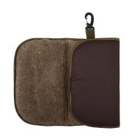 2wolfs FOREST - Seat