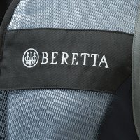 Uniform Pro 20.20 Micro Women's Vest - Black &amp; Grey