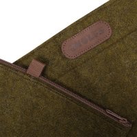 2wolfs AUTOBOX SINGLE - Gun holder