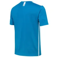 Beretta Stripe T-shirt - Blue Excell