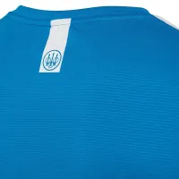 Beretta Stripe T-shirt - Blue Excell