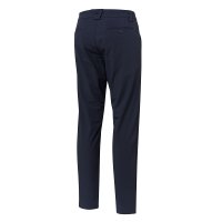 Tech Chino Pants - Blue Nights