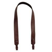 2wolfs BOCK PLUS - Rifle shoulder strap