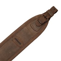 2wolfs IMPALA - Rifle shoulder strap