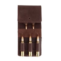 2wolfs AFRICA - Cartridge carrier