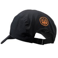 Beretta Team Cap - Black