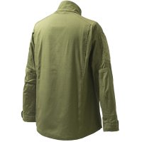BDU Field coat - Olive Drab