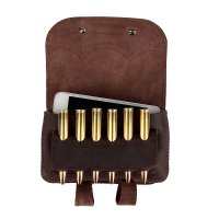 2wolfs ALASKA - Ammo carrier
