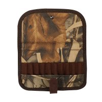 2wolfs KAMCHATKA I - Cartridge carrier