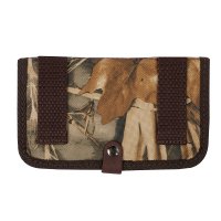 2wolfs KAMCHATKA I - Cartridge carrier