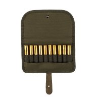 2wolfs KAMCHATKA III - Cartridge carrier