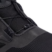 Wolf BOA shoes
