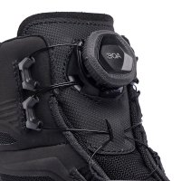 Wolf BOA shoes